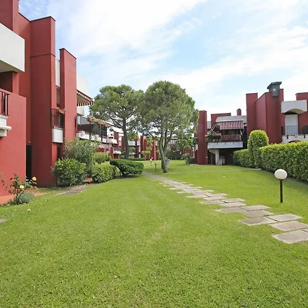 Apartment Holiday Sirmione Apartments