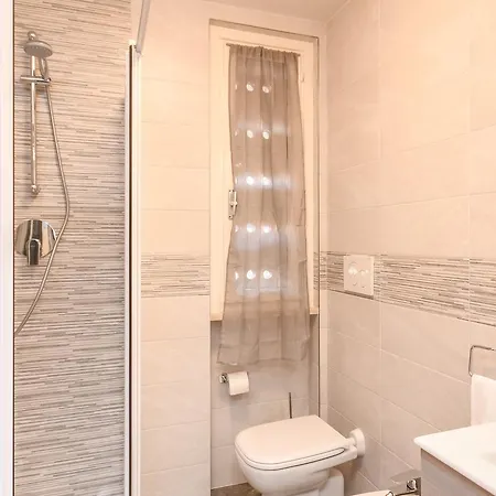 Holiday Sirmione Apartments Sirmione